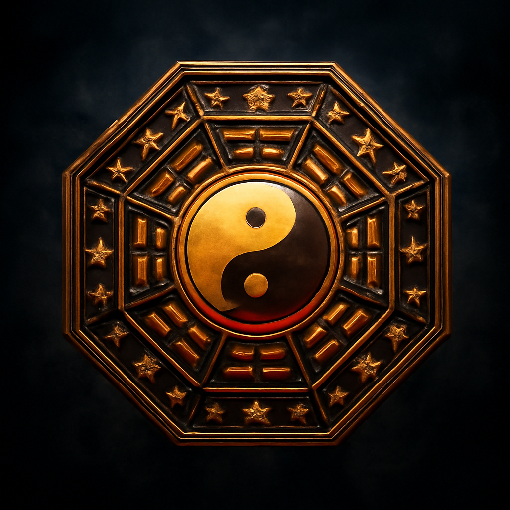 Thể thao