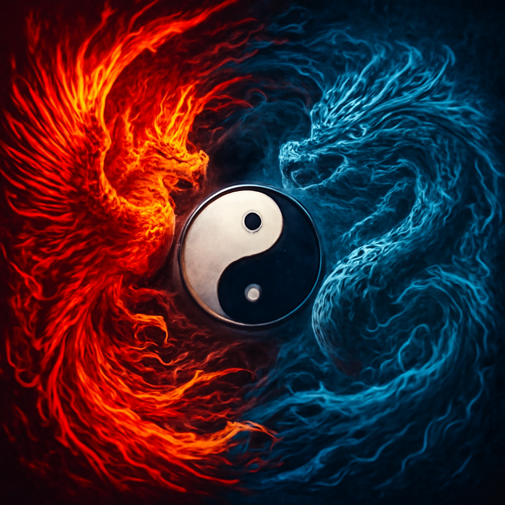 Ứng dụng di động