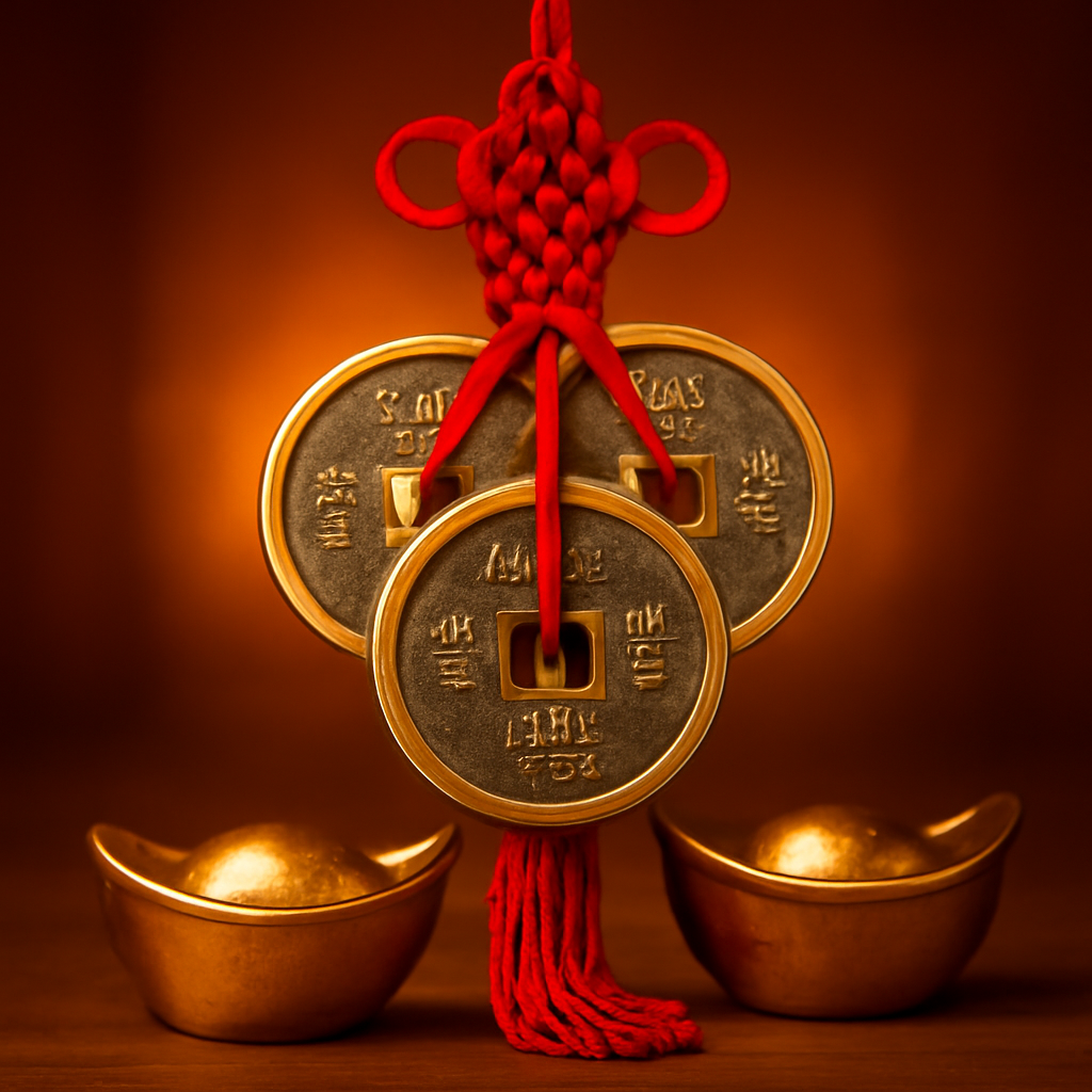 Nổ hũ