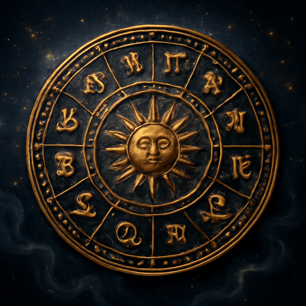 Xổ số